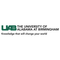 阿拉巴马大学伯明翰分校