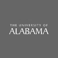 阿拉巴马大学塔斯卡卢萨分校
