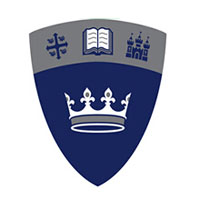 爱丁堡玛格丽特皇后学院