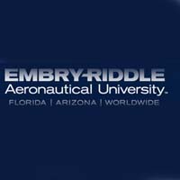 艾姆伯里-利德尔航空学院