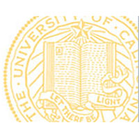 加州大学圣塔芭芭拉分校