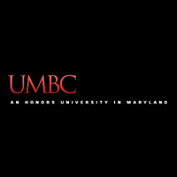 马里兰大学巴尔的摩分校