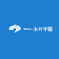 奈良综合商务专门学校日本语科