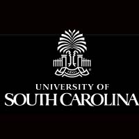 南卡罗来纳大学哥伦比亚分校