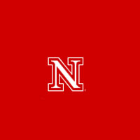 内布拉斯加大学林肯分校