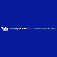 纽约州立大学水牛城分校