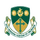 圣托马斯大学(加拿大)