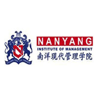 新加坡南洋现代管理学院