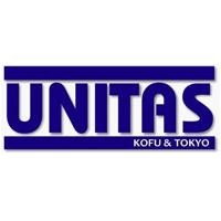 优尼塔斯日本语学校东京校